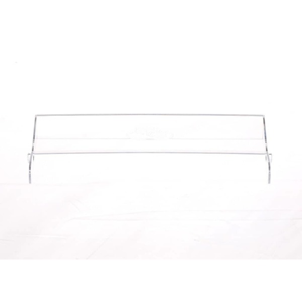 16227264-1-M-Frigidaire-5304525904-BIN ASSEMBLY