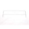 16227264-1-S-Frigidaire-5304525904-BIN ASSEMBLY