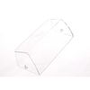 16227264-2-S-Frigidaire-5304525904-BIN ASSEMBLY