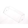 16227264-3-S-Frigidaire-5304525904-BIN ASSEMBLY