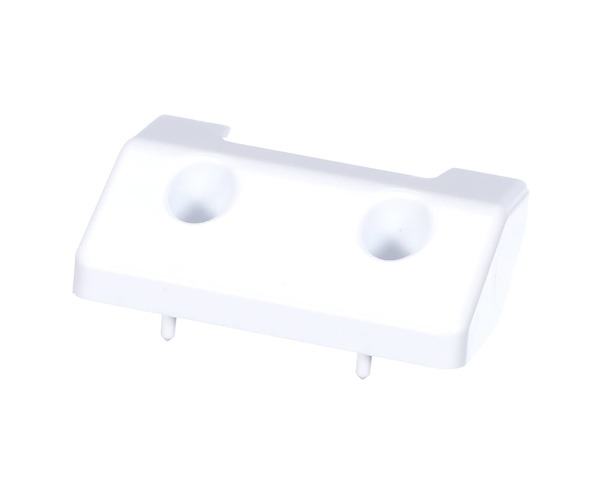 16227268-1-M-Frigidaire-5304525909-SUPPORT