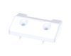 16227268-1-S-Frigidaire-5304525909-SUPPORT