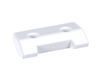 16227268-2-S-Frigidaire-5304525909-SUPPORT