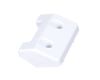 16227268-3-S-Frigidaire-5304525909-SUPPORT