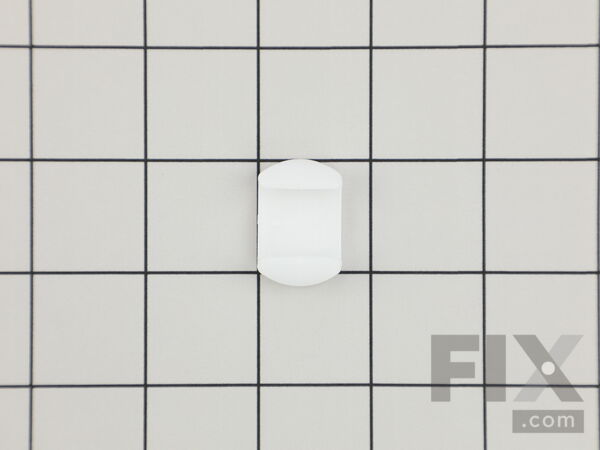 16227269-1-M-Frigidaire-5304525911-CLIP