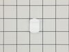 16227269-1-S-Frigidaire-5304525911-CLIP