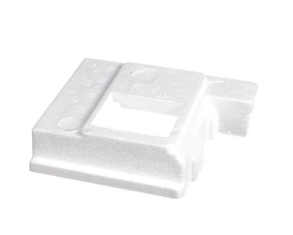 16227270-1-M-Frigidaire-5304525913-INSULATION