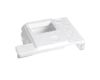 16227270-2-S-Frigidaire-5304525913-INSULATION