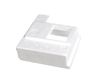 16227270-3-S-Frigidaire-5304525913-INSULATION