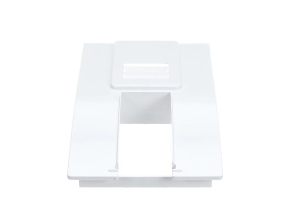 16227271-1-M-Frigidaire-5304525914-Damper and Air Filter Cover Housing