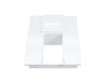 16227271-1-S-Frigidaire-5304525914-Damper and Air Filter Cover Housing