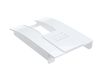 16227271-2-S-Frigidaire-5304525914-Damper and Air Filter Cover Housing