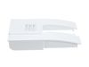 16227271-3-S-Frigidaire-5304525914-Damper and Air Filter Cover Housing