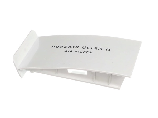 16227272-1-M-Frigidaire-5304525915-Air Filter Housing
