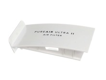 Air Filter Housing – Part Number: 5304525915