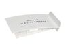 16227272-2-S-Frigidaire-5304525915-Air Filter Housing