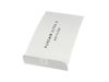 16227272-3-S-Frigidaire-5304525915-Air Filter Housing