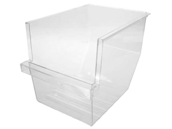 16227273-1-M-Frigidaire-5304525919-BASKET