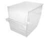 BASKET – Part Number: 5304525919