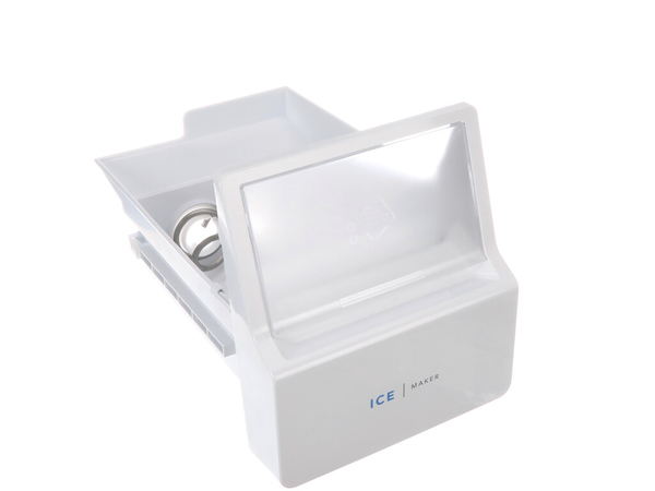16227277-1-M-Frigidaire-5304525931-ICE CONTAINER ASSEM