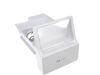 ICE CONTAINER ASSEM – Part Number: 5304525931
