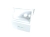 16227277-2-S-Frigidaire-5304525931-ICE CONTAINER ASSEM