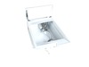 16227277-3-S-Frigidaire-5304525931-ICE CONTAINER ASSEM