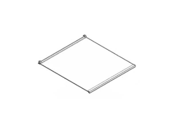 16227278-1-M-Frigidaire-5304525933-SHELF ASSEMBLY