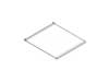 16227278-1-S-Frigidaire-5304525933-SHELF ASSEMBLY