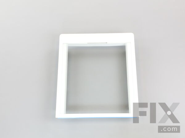 16227279-1-M-Frigidaire-5304525934-CRISPER COVER