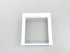 CRISPER COVER – Part Number: 5304525934