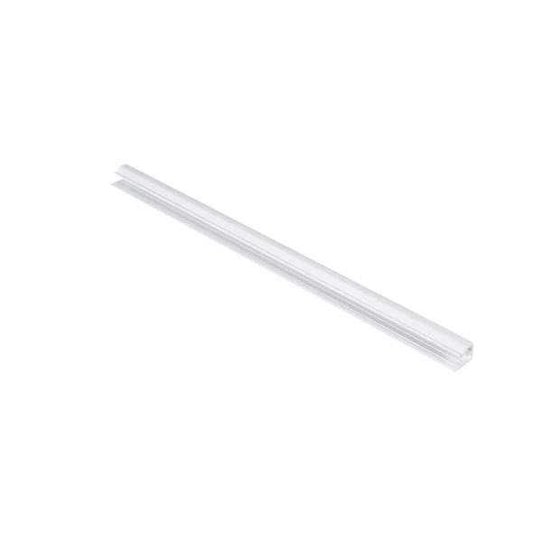 16227282-1-M-Frigidaire-5304525937-TRIM