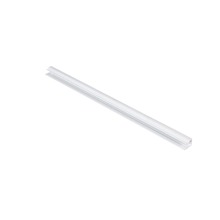 TRIM – Part Number: 5304525937