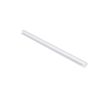 16227282-1-S-Frigidaire-5304525937-TRIM