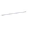 16227282-2-S-Frigidaire-5304525937-TRIM