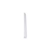 16227282-3-S-Frigidaire-5304525937-TRIM