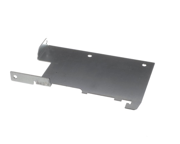 16227285-1-M-Frigidaire-5304525944-COVER GUARD