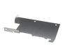 COVER GUARD – Part Number: 5304525944