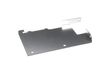 16227285-2-S-Frigidaire-5304525944-COVER GUARD