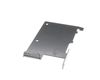 16227285-3-S-Frigidaire-5304525944-COVER GUARD