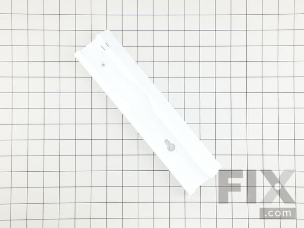 16227286-1-M-Frigidaire-5304525945-RAIL