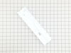 RAIL – Part Number: 5304525945