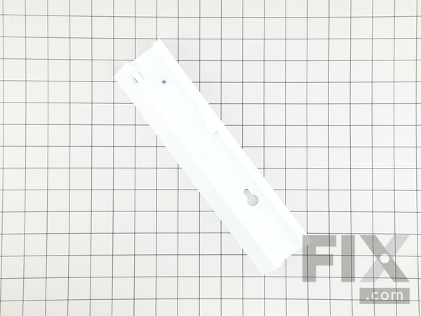 16227287-1-M-Frigidaire-5304525946-RAIL