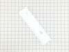 16227287-1-S-Frigidaire-5304525946-RAIL