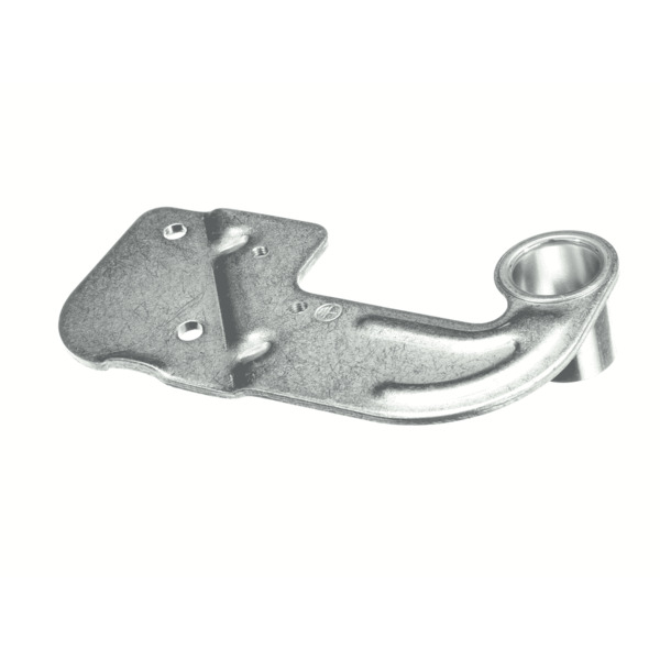 16227288-1-M-Frigidaire-5304525957-BRACKET