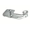 BRACKET – Part Number: 5304525957