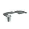 16227288-2-S-Frigidaire-5304525957-BRACKET