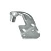 16227288-3-S-Frigidaire-5304525957-BRACKET