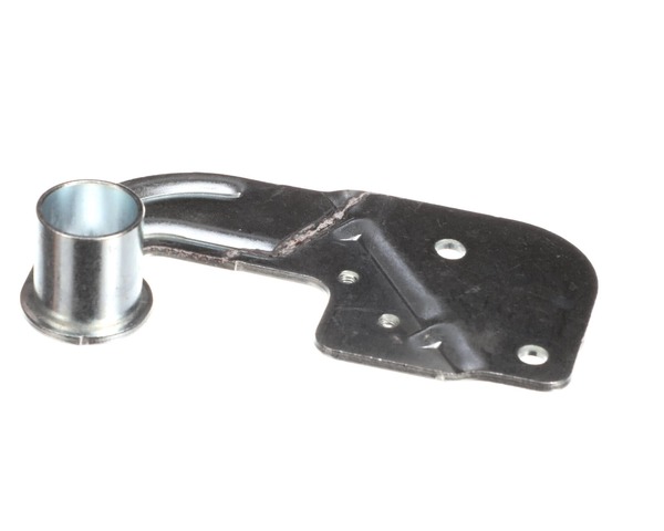 16227289-1-M-Frigidaire-5304525958-BRACKET
