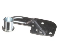 BRACKET – Part Number: 5304525958